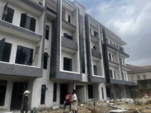 Contact Tosin Ladi George 09029931875 08134470130