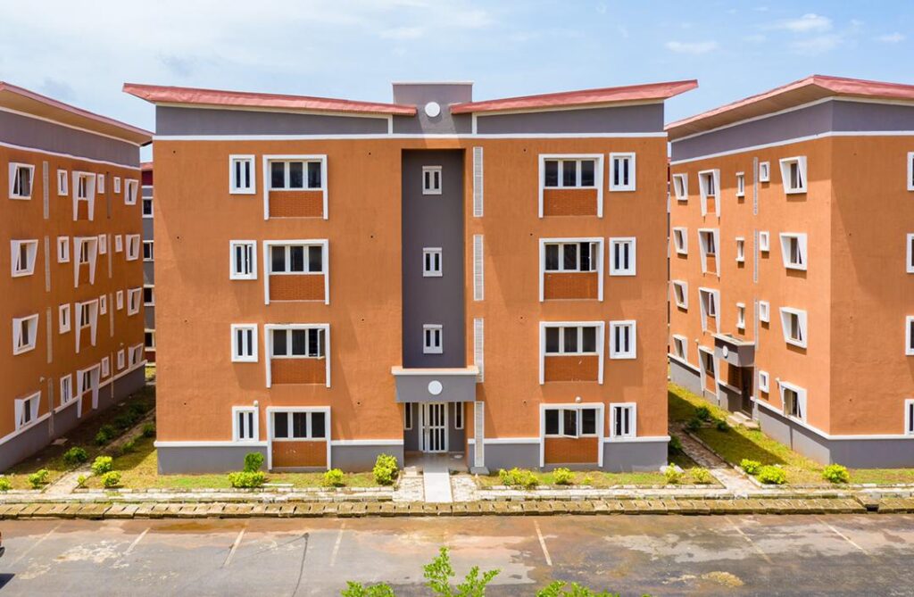 Monthly Rent in Lagos: Smart Choice or Hidden Trap?