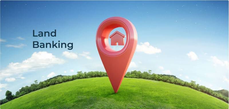 What is Land Banking? A Beginner’s Guide for Nigerian Investors